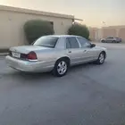 فكتوريا سعودي 2011