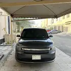 فورد فيلكس