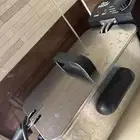 قلاية