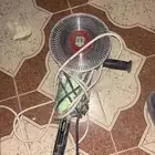 صاروخ ماكيتا