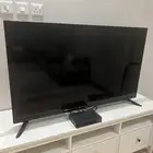 شاشه 50 بوصة سكاي وورث