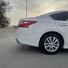 التيما 2017