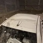 نيسان تيد