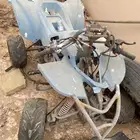 دبابات خرده للبيع