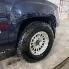 للبيع جنوط مثود