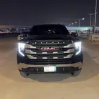 سييرا 2022 الدفعه الثانيه
