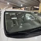 صني 2020