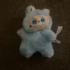 للبيع على السوم