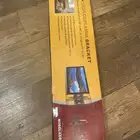 للبيع