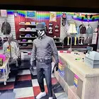 حساب قراند مهكر