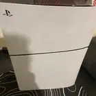 سوني فايف