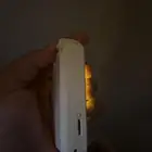 جهاز فلبر زيرو