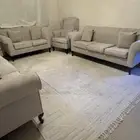 كنب 10 اشخاص