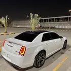 كرايسلر
