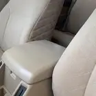 تم البيع