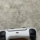 يد سوني
