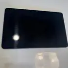 HUAWEI MatePad SE  11 inch  Kids  Wi-Fi 128GB