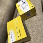 فري ستايل