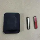 شاحن سيارة لا سلكي