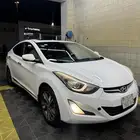 اللنترا 2015 فل كامل اعلى فئة