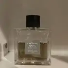عطر جيرلان