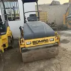 رصاصه بوماج 2013 بطاقه مستورد للبيع