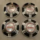 طيس جمس أصليه..