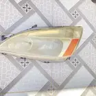 شمعة اكورد