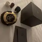 ساعة يد نسائيه