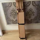 مرسم