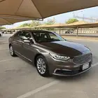 تورس 2022