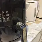 قلاية كهربائبة