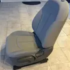 أوبتما
