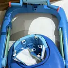 عربيات اطفال