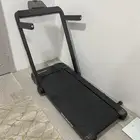 مكة