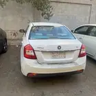 Gc6 الممشى 87000