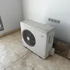 مكيف اسبليت