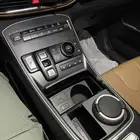 هيونداي سانتافيه 2021فل كامل سعودي 4سلندر