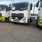 يودي نيسان 2018