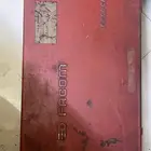 معدات ثقيله