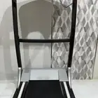 جهاز سير كهربائي منزلي