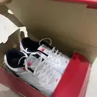 شوز رياضي ريبوك