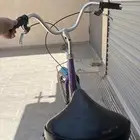 سيكل نسائي