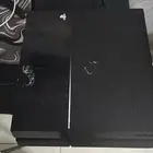 سوني