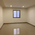 شقة للايجار - الدمام - المنتزه