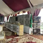 قهوجي الفخامة