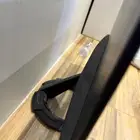 شاشه قيمنق 165 فريم