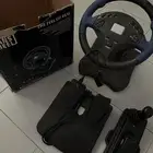 طارة سوني 2 و 3 نظيفة للبيع
