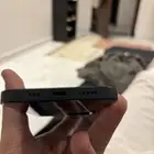 ايفون 13 العادي