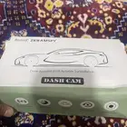 داش كام اربع كمرات جديد